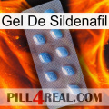 Sildenafil Gel viagra3